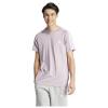 IS1331 M 3S SJT ΑΝΔΡΙΚΟ ΒΑΜΒΑΚΕΡΟ T/SHIRT
